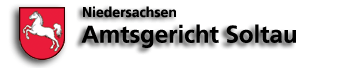 Amtsgericht Soltau